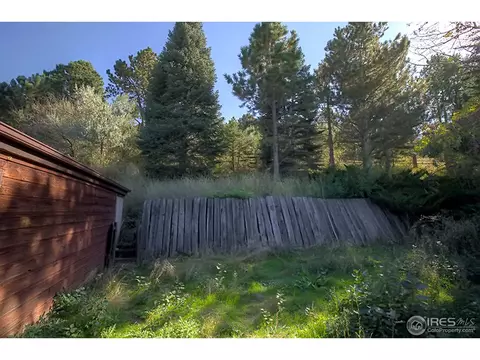 1707 Gillaspie Dr, Boulder, CO 80305 photo 13