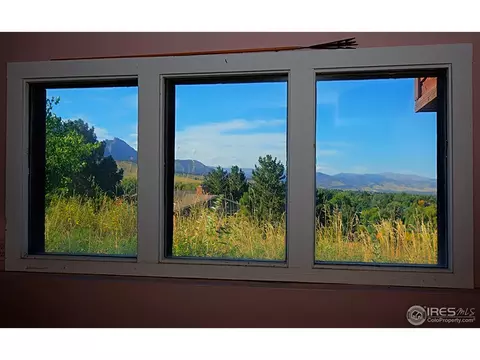 1707 Gillaspie Dr, Boulder, CO 80305 photo 8