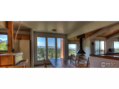 1707 Gillaspie Dr, Boulder, CO 80305 photo 5