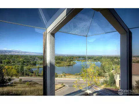 1707 Gillaspie Dr, Boulder, CO 80305 photo 1