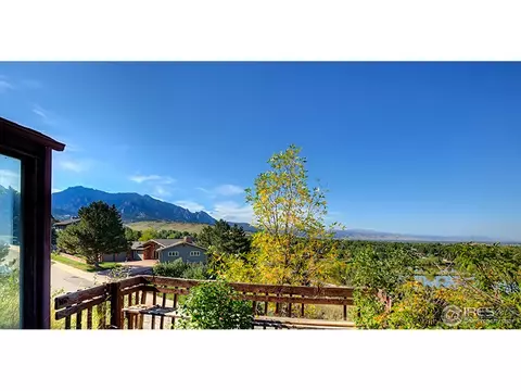 1707 Gillaspie Dr, Boulder, CO 80305 photo 6