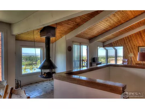 1707 Gillaspie Dr, Boulder, CO 80305 photo 10