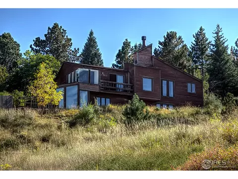 1707 Gillaspie Dr, Boulder, CO 80305 photo 11
