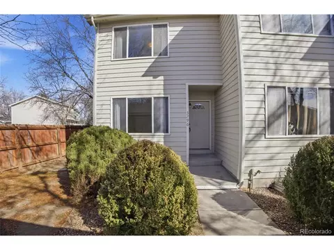 Undisclosed, Loveland, CO 80538