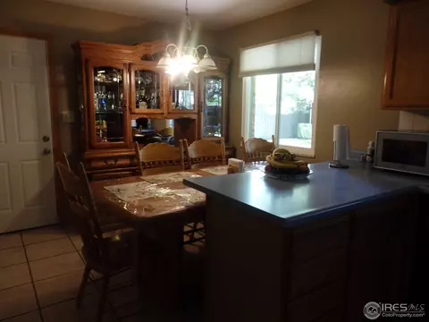 2035 31st St, Greeley, CO 80631 photo 11