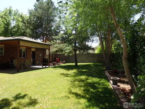 2035 31st St, Greeley, CO 80631 photo 2