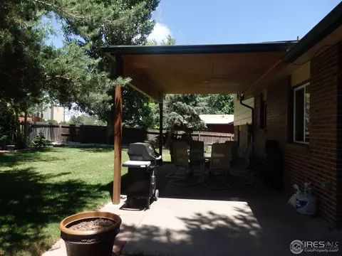 2035 31st St, Greeley, CO 80631 photo 3