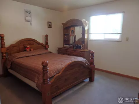 2035 31st St, Greeley, CO 80631 photo 14