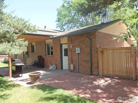 2035 31st St, Greeley, CO 80631 photo 4