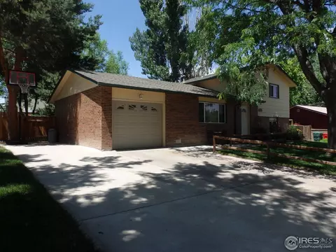 2035 31st St, Greeley, CO 80631 photo 6