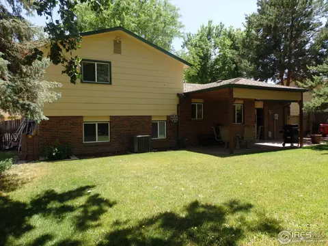 2035 31st St, Greeley, CO 80631 photo 5