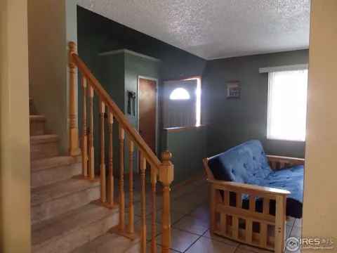 2035 31st St, Greeley, CO 80631 photo 7