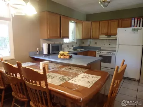 2035 31st St, Greeley, CO 80631 photo 10