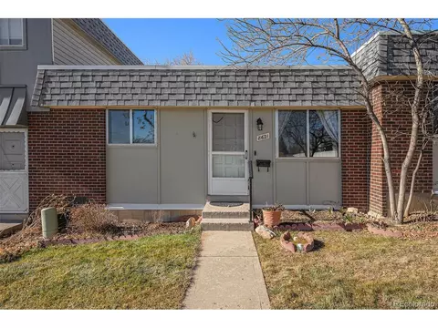8621 Santa Fe Dr, Thornton, CO 80260