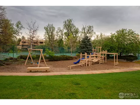 3815 Northbrook Dr #D, Boulder, CO 80304 photo 10