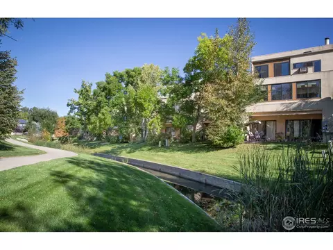 3815 Northbrook Dr #D, Boulder, CO 80304 photo 15