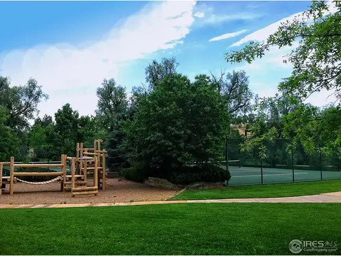 3815 Northbrook Dr #D, Boulder, CO 80304 photo 12