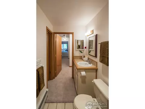 3815 Northbrook Dr #D, Boulder, CO 80304 photo 5