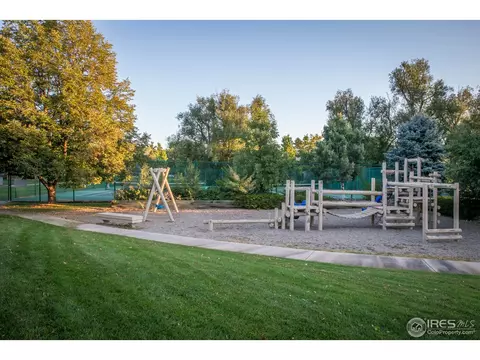 3815 Northbrook Dr #D, Boulder, CO 80304 photo 13