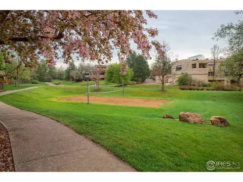 3815 Northbrook Dr #D, Boulder, CO 80304 photo 11