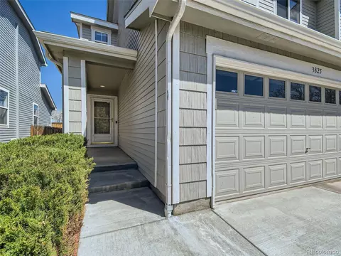 3825 E 94th Ave, Thornton, CO 80229 photo 4