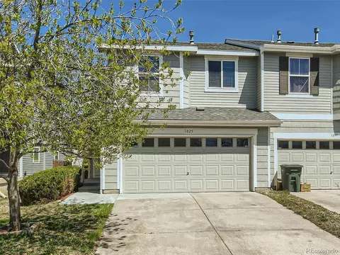 3825 E 94th Ave, Thornton, CO 80229 photo 2