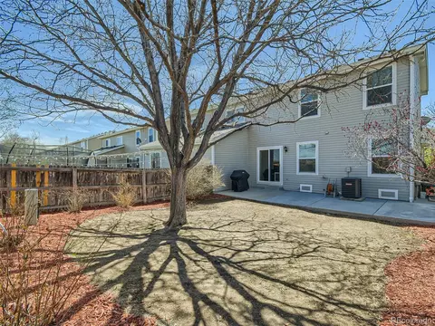 3825 E 94th Ave, Thornton, CO 80229 photo 28