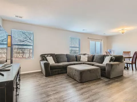 3825 E 94th Ave, Thornton, CO 80229 photo 6