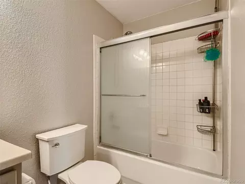 3825 E 94th Ave, Thornton, CO 80229 photo 20