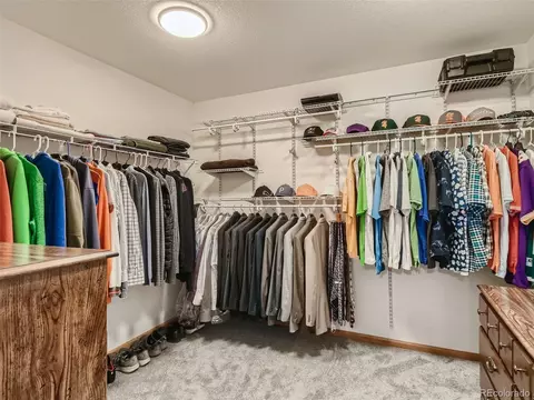 3825 E 94th Ave, Thornton, CO 80229 photo 22