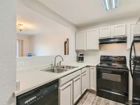3825 E 94th Ave, Thornton, CO 80229 photo 11