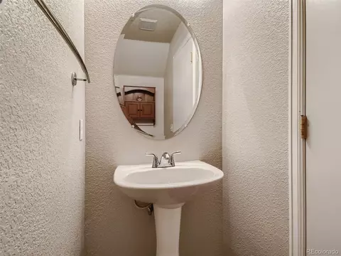 3825 E 94th Ave, Thornton, CO 80229 photo 15