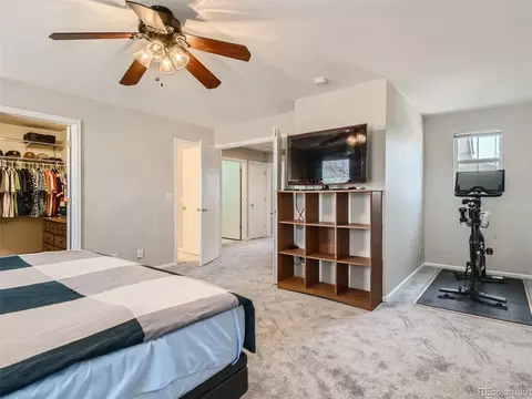 3825 E 94th Ave, Thornton, CO 80229 photo 16