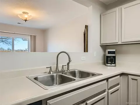 3825 E 94th Ave, Thornton, CO 80229 photo 14