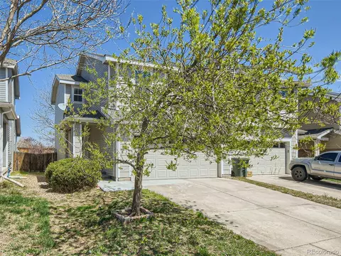 3825 E 94th Ave, Thornton, CO 80229 photo 3