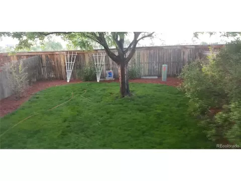 3825 E 94th Ave, Thornton, CO 80229 photo 29