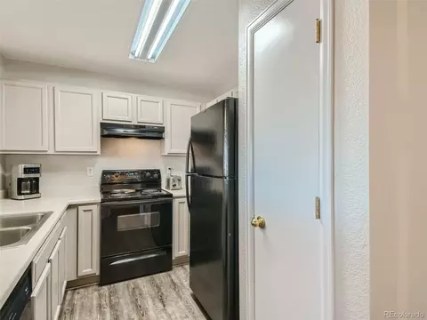 3825 E 94th Ave, Thornton, CO 80229 photo 12
