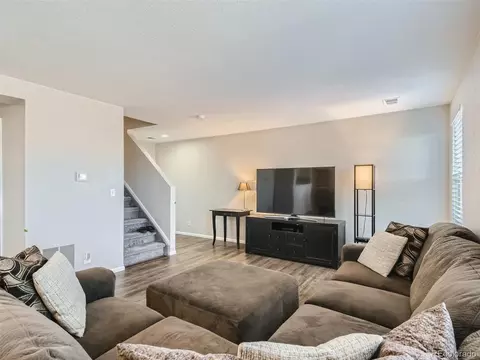 3825 E 94th Ave, Thornton, CO 80229 photo 8