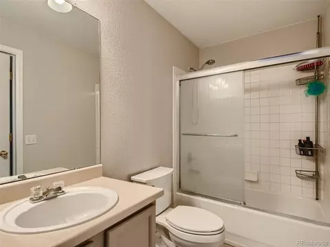 3825 E 94th Ave, Thornton, CO 80229 photo 21