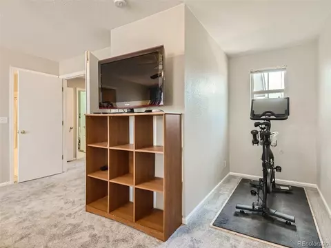 3825 E 94th Ave, Thornton, CO 80229 photo 19
