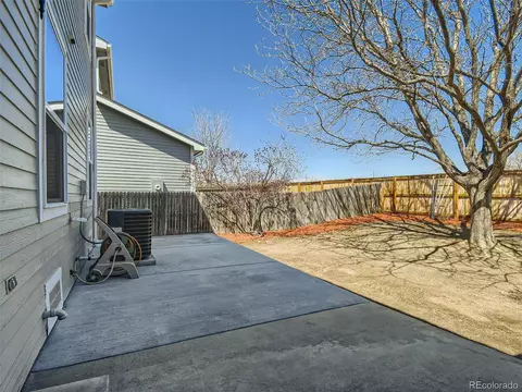 3825 E 94th Ave, Thornton, CO 80229 photo 27