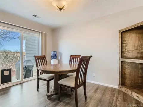 3825 E 94th Ave, Thornton, CO 80229 photo 10