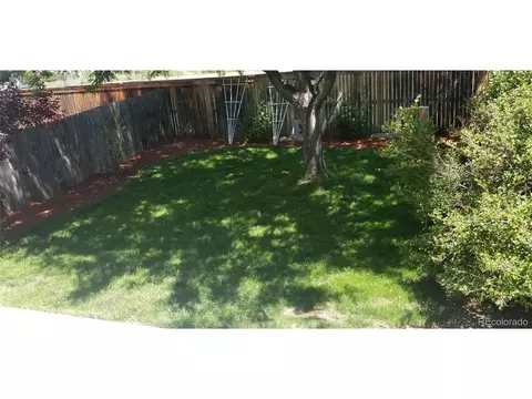3825 E 94th Ave, Thornton, CO 80229 photo 31