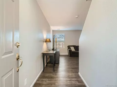 3825 E 94th Ave, Thornton, CO 80229 photo 5
