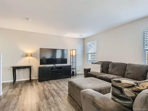 3825 E 94th Ave, Thornton, CO 80229 photo 7