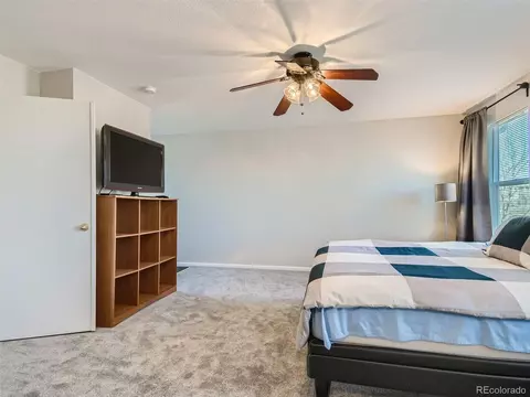 3825 E 94th Ave, Thornton, CO 80229 photo 18