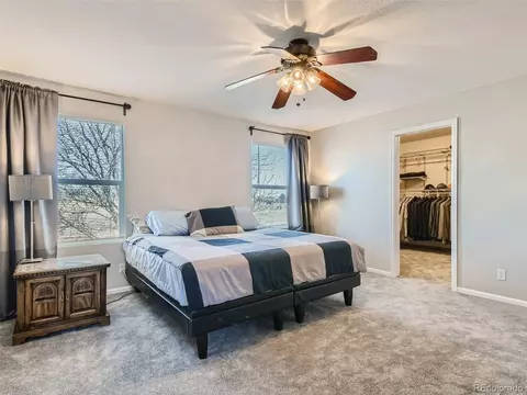 3825 E 94th Ave, Thornton, CO 80229 photo 17