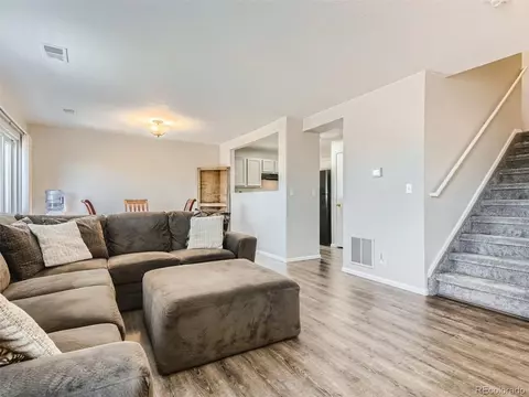 3825 E 94th Ave, Thornton, CO 80229 photo 9