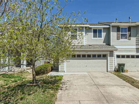 3825 E 94th Ave, Thornton, CO 80229 photo 1