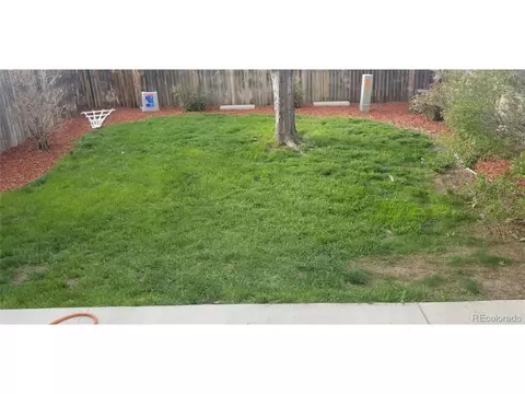 3825 E 94th Ave, Thornton, CO 80229 photo 30